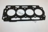 AUTOMEGA 30101460051 Gasket, cylinder head